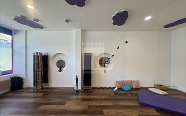 Commerce - image - 3