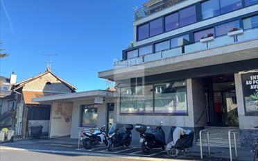 Commerce - image - 1