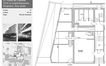 Commerce - image - 5