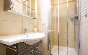 Appartement 5 pièces - image - 5