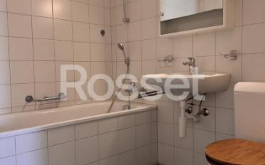 Wohnung 3 Zimmer - image - 6