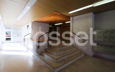 offener Parkplatz - image - 2