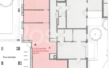 Büro - image - 6