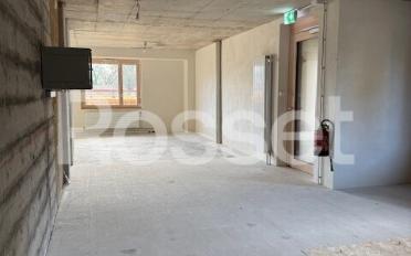 Büro - image - 2