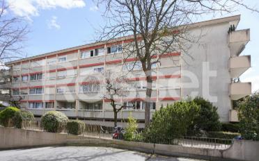 Place ouverte - image - 1