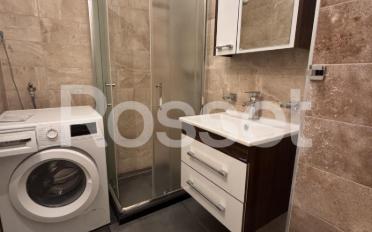 Apartment 3 rooms - image - 6