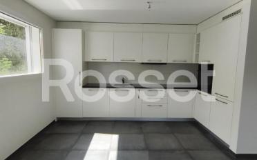 Apartment 3 rooms - image - 8