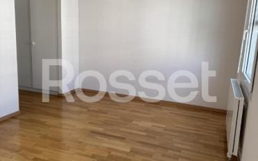 Appartement 4.5 pièces - image - 10