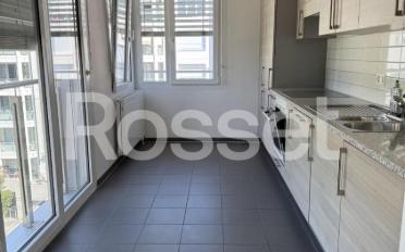 Appartement 4.5 pièces - image - 4