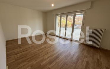 Wohnung 3 Zimmer - image - 3