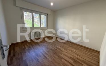 Wohnung 3 Zimmer - image - 5