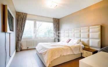 Wohnung 5 Zimmer - image - 4