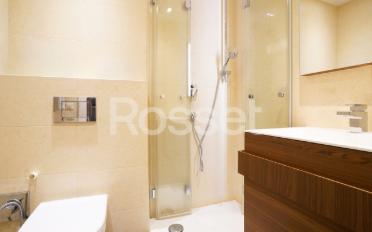 Wohnung 5 Zimmer - image - 7