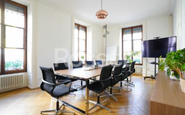 Büro - image - 1