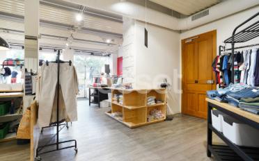 Arcade - image - 5