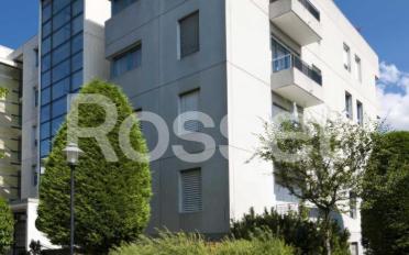 Einzelgarage - image - 1