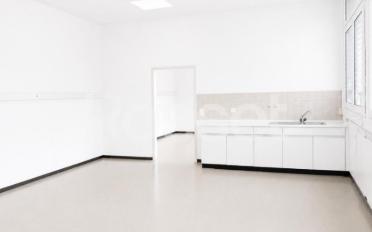 Büro - image - 4