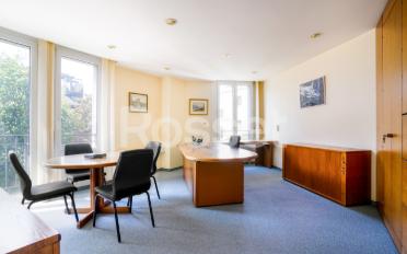 Office - image - 3
