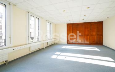 Office - image - 3
