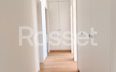 Apartment 8 rooms - image - 6