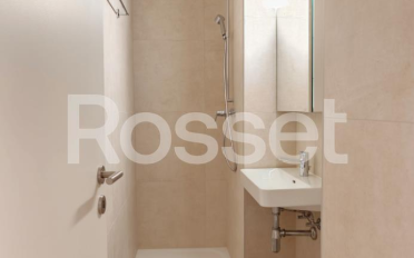 Apartment 8 rooms - image - 9