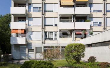 Place ouverte - image - 2