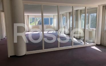 Bureau - image - 4