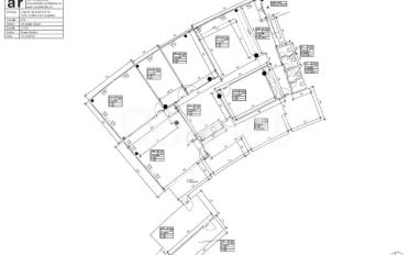 Bureau - image - 6