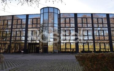 Bureau - image - 3