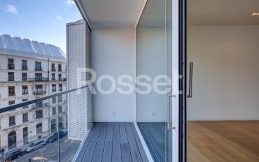 Wohnung 4 Zimmer - image - 3