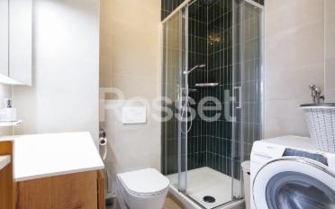 Apartment 3 rooms - image - 4