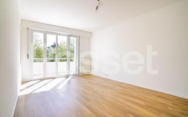 Studio 1 pièce - image - 2