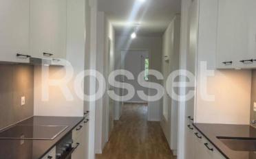 Wohnung 4 Zimmer - image - 4
