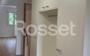 Wohnung 4 Zimmer - image - 5