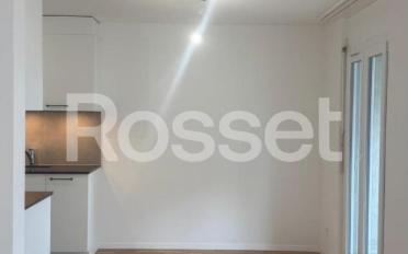 Wohnung 4 Zimmer - image - 3