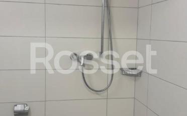 Wohnung 4 Zimmer - image - 6