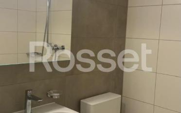 Wohnung 4 Zimmer - image - 7