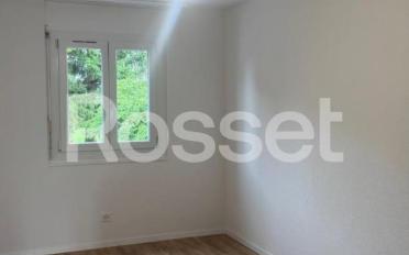 Wohnung 4 Zimmer - image - 8
