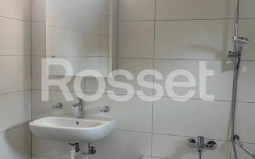 Wohnung 4 Zimmer - image - 10