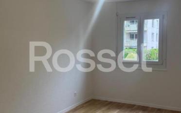 Wohnung 4 Zimmer - image - 9