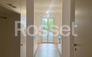 Wohnung 4 Zimmer - image - 11