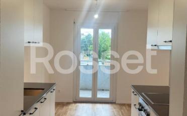 Wohnung 4 Zimmer - image - 12