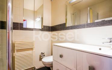 Wohnung 4 Zimmer - image - 3