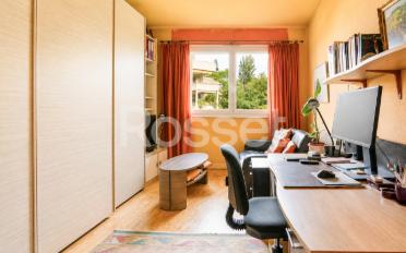 Wohnung 4 Zimmer - image - 4