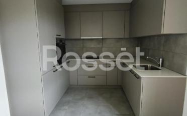 Wohnung 3.5 Zimmer - image - 2