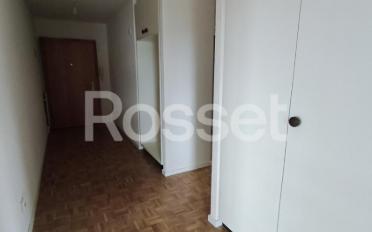 Wohnung 3.5 Zimmer - image - 6