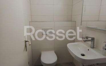 Wohnung 3.5 Zimmer - image - 8