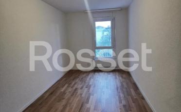 Apartment 5.5 rooms - image - 5