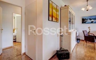 Wohnung 4 Zimmer - image - 8