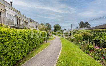 Wohnung 4 Zimmer - image - 12